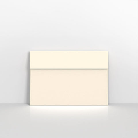 WT01091 - Cream Conqueror Envelopes - Conqueror Envelopes