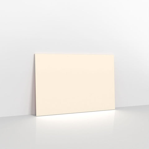 WT01091 - Cream Conqueror Envelopes - Conqueror Envelopes