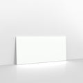 WT01251 - Diamond White Conqueror Envelopes - Conqueror Envelopes