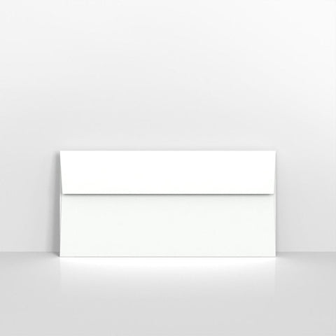 WT01251 - Diamond White Conqueror Envelopes - Conqueror Envelopes