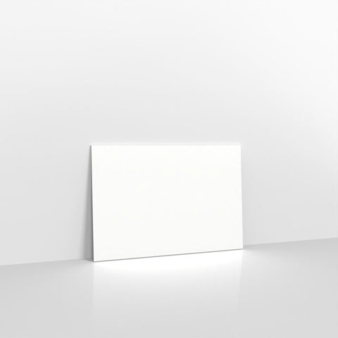 WT01501 - Brilliant White Conqueror Envelopes - Conqueror Envelopes