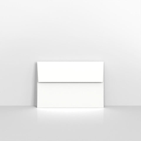 WT01501 - Brilliant White Conqueror Envelopes - Conqueror Envelopes