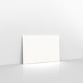 WT01502 - High White Conqueror Envelopes - Conqueror Envelopes