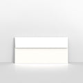 WT01502 - High White Conqueror Envelopes - Conqueror Envelopes