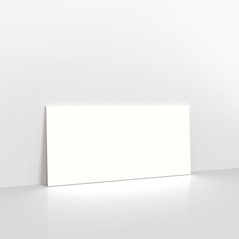 WT01502 - High White Conqueror Envelopes - Conqueror Envelopes