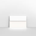 WT01502 - High White Conqueror Envelopes - Conqueror Envelopes