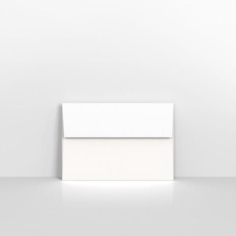 WT01502 - High White Conqueror Envelopes - Conqueror Envelopes