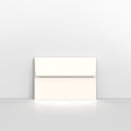 WT01504 - Cream Conqueror Envelopes - Conqueror Envelopes