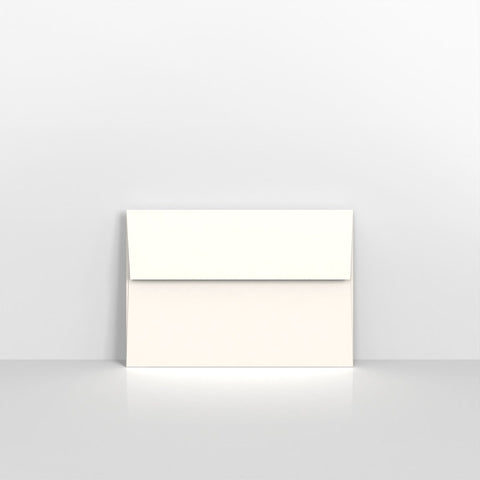 WT01504 - Cream Conqueror Envelopes - Conqueror Envelopes