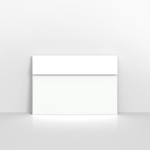 WT01540 - Diamond White Conqueror Envelopes - Conqueror Envelopes