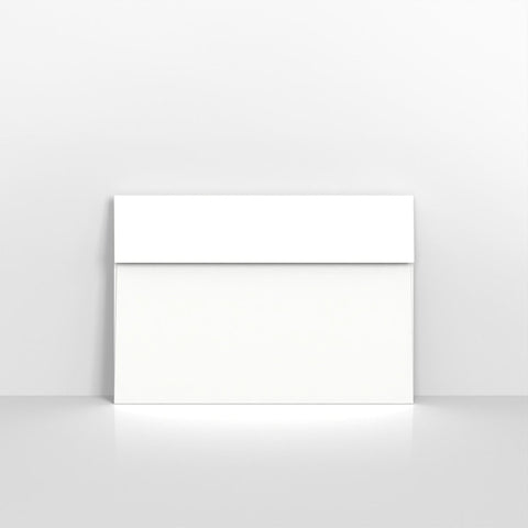 WT01541 - Brilliant White Conqueror Envelopes - Conqueror Envelopes