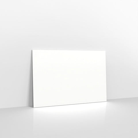 WT01541 - Brilliant White Conqueror Envelopes - Conqueror Envelopes